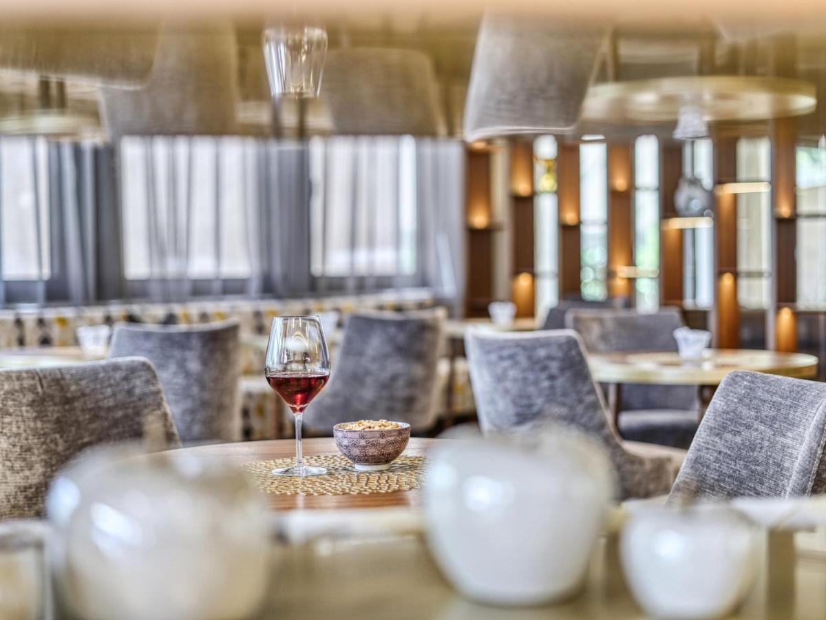 Hotel Traubenheim 티롤로 외부 사진